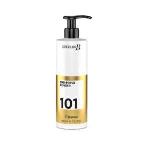 DECOLOR B PRO-FORCE BONDER 101 400 ML.