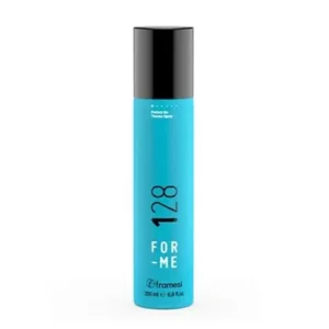FOR-ME 128 PROTECT ME THERMO SPRAY 200 ML