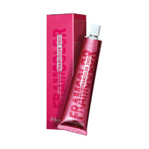 FRAMCOLOR 2001  ML.60