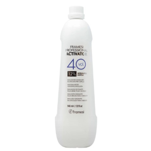 FRAMESI PROFESSIONAL ACTIVATOR 40 ML.946