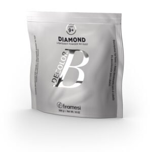 DECOLOR B DIAMOND GR.500