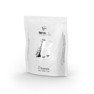 DECOLOR B INFINITY +  GR.50