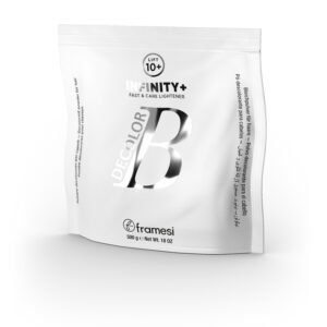 DECOLOR B INFINITY +  GR.500