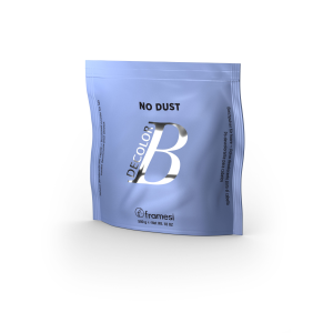 DECOLOR B NO DUST GR.500