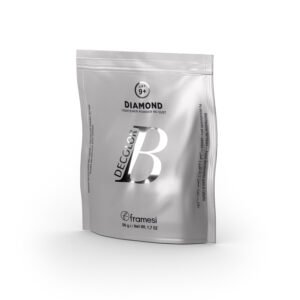 DECOLOR B DIAMOND SACHET GR.50