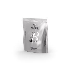 DECOLOR B DIAMOND GR.500