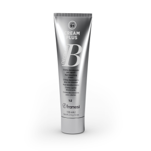 DECOLOR B CREAM PLUS ML.150