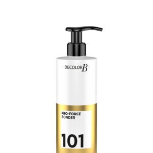 DECOLOR B PRO-FORCE BONDER 101 400 ML.