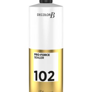 DECOLOR B PRO-FORCE SEALER 102 1 LT.