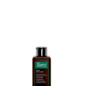 FRAMESI BARBER GEN BEARD DRY CLEANSER 100 ML