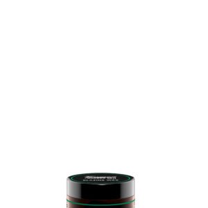 FRAMESI BARBER GEN GLAZING WAX 100 ML