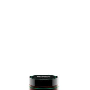 FRAMESI BARBER GEN OPAQUE POMADE 100 ML