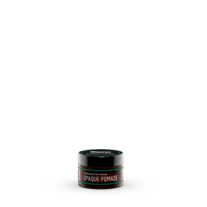 FRAMESI BARBER GEN OPAQUE POMADE 100 ML