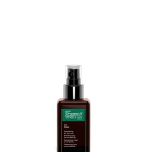 FRAMESI BARBER GEN ICE TONIC 100 ML