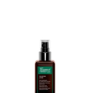 FRAMESI BARBER GEN VOLUMIZING LOTION 100 ML