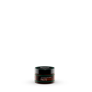 FRAMESI BARBER GEN PASTE 100 ML
