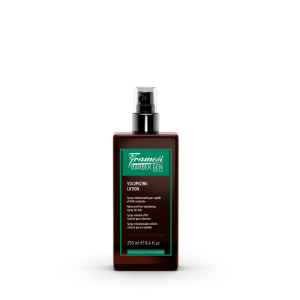 FRAMESI BARBER GEN VOLUMIZING LOTION 250 ML