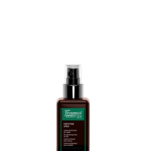 FRAMESI BARBER GEN FORTIFYING SPRAY 100 ML