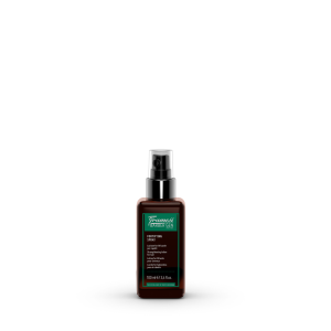 FRAMESI BARBER GEN FORTIFYING SPRAY 100 ML