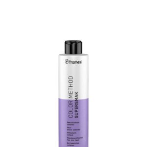 FRAMESI COLOR METHOD SUPERSMAK ML. 250