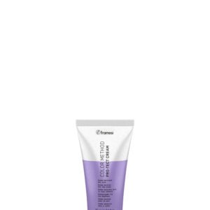 FRAMESI COLOR METHOD PRO-TECT CREAM ML. 75