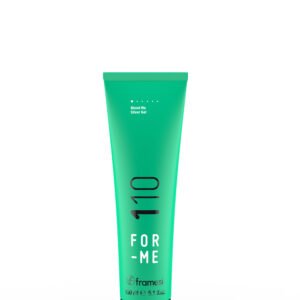 FOR-ME 110 BLEND ME SILVER GEL 150 ML
