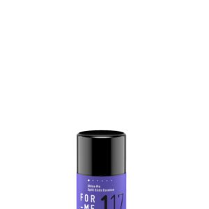 FOR-ME 117 SHINE ME SPLIT ENDS ESSENCE 50 ML