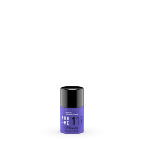 FOR-ME 117 SHINE ME SPLIT ENDS ESSENCE 50 ML