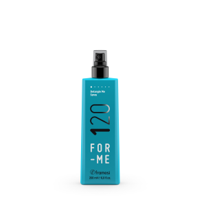 FOR-ME 120 DETANGLE ME SPRAY 200 ML