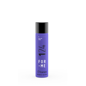FOR-ME 124 GLOSS ME SPRAY 150 ML