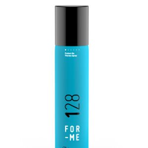 FOR-ME 128 PROTECT ME THERMO SPRAY 200 ML