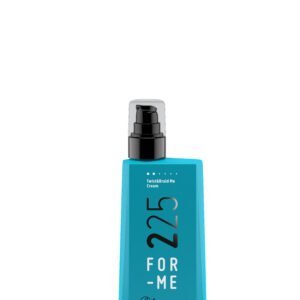 FOR-ME 225 TWIST & BRAID ME CREAM 150 ML.