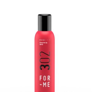 FOR-ME 302 PUMP ME UP SPRAY 200 ML