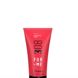 FOR-ME 308 ELEVATE ME CURL CREAM 150 ML