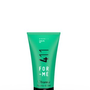 FOR-ME 411 DEFINE ME GEL 150 ML