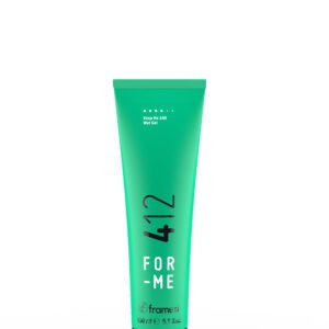 FOR-ME 412 KEEP ME 24H WET GEL 150 ML