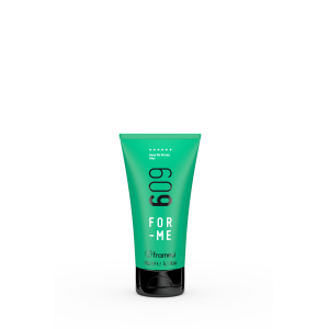FOR-ME 609 KEEP ME STRONG GLUE 150 ML