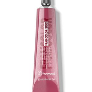 FRAMCOLOR 2001  650 ML.60