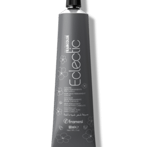 FRAMCOLOR ECLECTIC 6/HCE ML.60