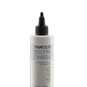 FRAMCOLOR EXTRA CHARGE /16 ML. 125