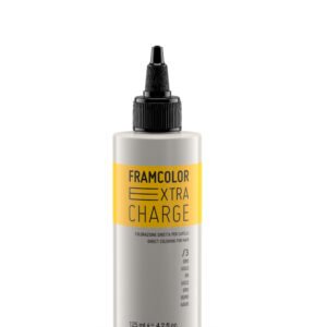 FRAMCOLOR EXTRA CHARGE /3 ML. 125