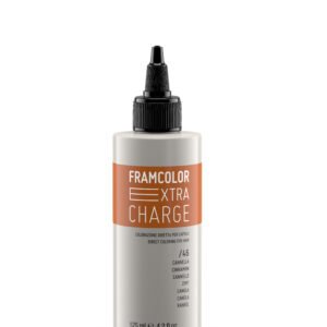 FRAMCOLOR EXTRA CHARGE /46 ML. 125
