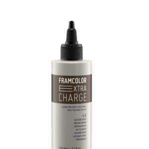 FRAMCOLOR EXTRA CHARGE 4.0 ML. 125