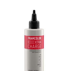 FRAMCOLOR EXTRA CHARGE /5 ML. 125