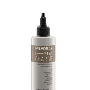 FRAMCOLOR EXTRA CHARGE 5.0  ML. 125