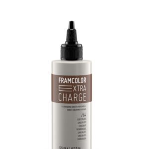 FRAMCOLOR EXTRA CHARGE /64 ML. 125