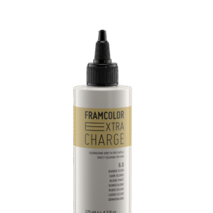 FRAMCOLOR EXTRA CHARGE 6.0 ML. 125