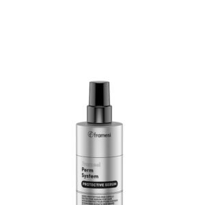 FRAMESI PERM SYSTEM PROTECTIVE SERUM ML. 150