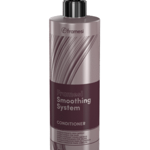 FRAMESI SMOOTHING SYSTEM CONDITIONER ML. 400