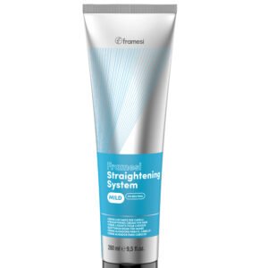 FRAMESI STRAIGHTENING SYSTEM MILD ML. 280